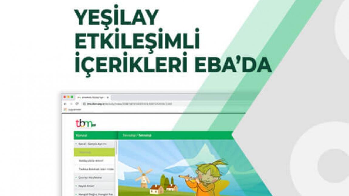 Türkiye Bağımlılıkla Mücadele (TBM) Uzaktan Eğitim Sistemi
